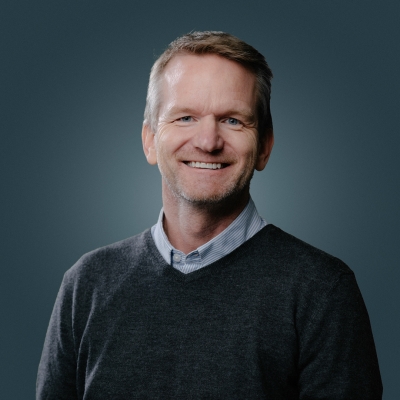 Bjørnar Flem